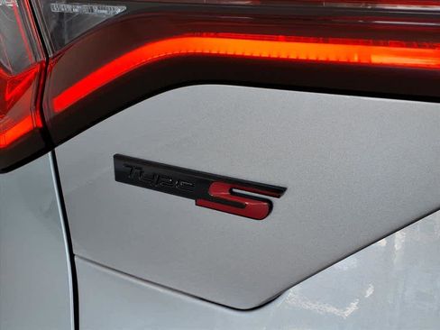 Used 2024 Acura MDX Type S image 17