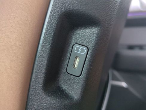 New 2026 Hyundai Santa Fe Calligraphy image 18