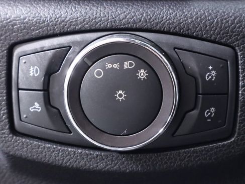 Used 2018 Ford F150 XLT w/ Equipment Group 302A Luxury image 10