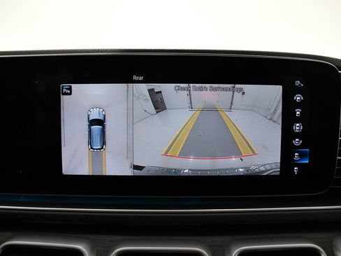 Used 2023 Mercedes-Benz GLE 350 GLE 350 image 16