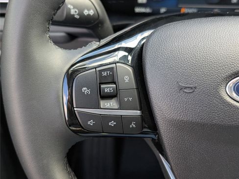 Used 2023 Ford Escape Active w/ Tech Pack #1 AWD/4WD image 22