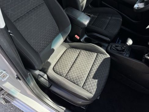 Used 2019 Kia Rio S FWD image 25