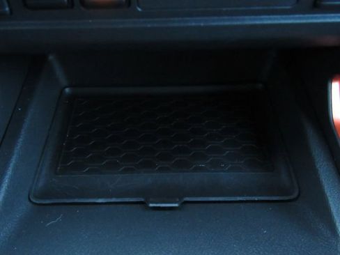 Used 2023 Nissan Frontier Pro-X w/ Pro-X Premium Package image 46