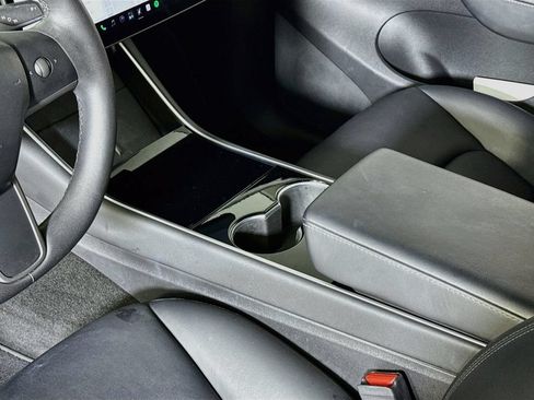 Used 2020 Tesla Model Y Performance AWD/4WD image 19