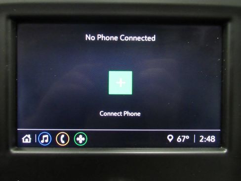 Used 2022 Chevrolet Equinox LS w/ LS Convenience Package AWD/4WD image 40