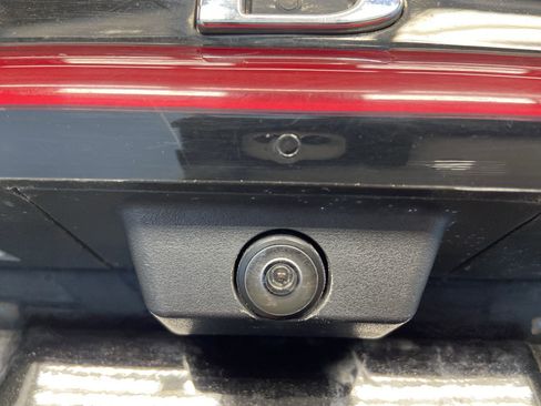 Certified 2020 Dodge Durango SXT w/ 3rd Row Seating Group image 31