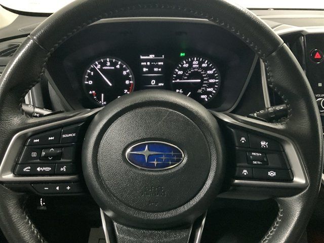 Used 2024 Subaru Ascent Premium w/ Convenience Package AWD/4WD image 22