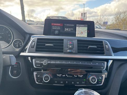 Used 2018 BMW 430i Gran Coupe xDrive image 27