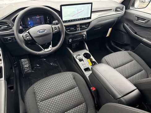 New 2026 Ford Escape Active w/ Tech Pack #1 image 15