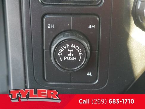 Used 2021 Ford F150 XLT w/ Equipment Group 301A Mid AWD/4WD image 27