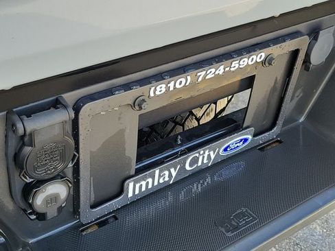 Certified 2021 Ford F150 XLT w/ Equipment Group 302A High AWD/4WD image 30