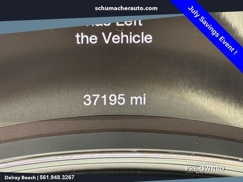 Used 2019 Jeep Grand Cherokee Limited RWD image 24