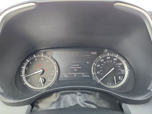 Used 2021 Toyota Highlander XLE image 32