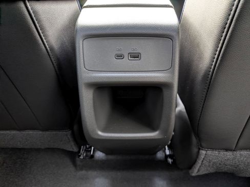 New 2026 Buick Envista Sport Touring w/ Convenience I Package image 34