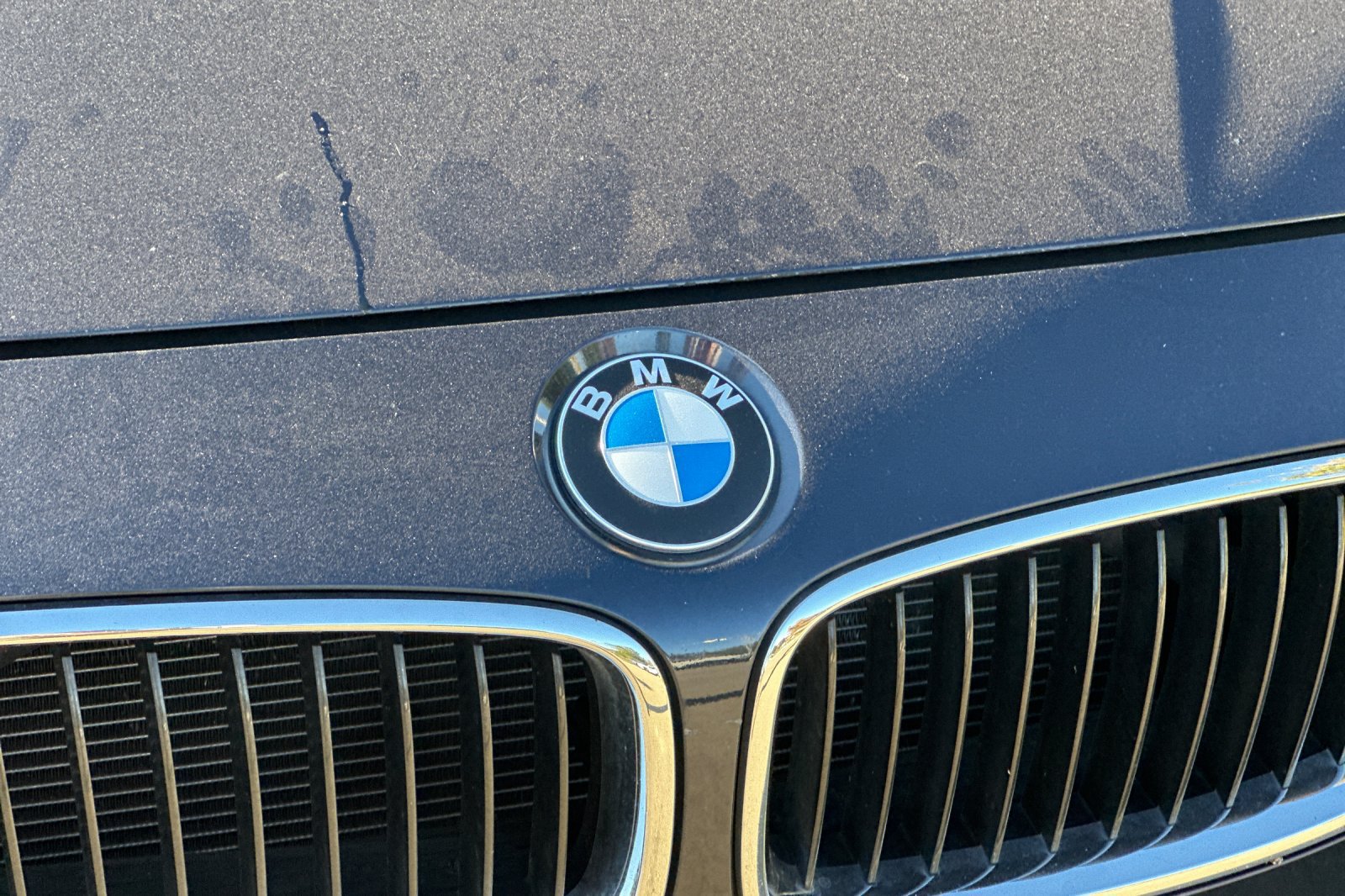 Used 2013 BMW 328i Sedan RWD image 45