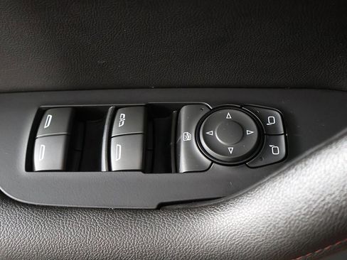 Used 2023 Chevrolet Blazer RS w/ Driver Confidence II Package image 34