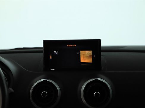 Used 2020 Audi A3 2.0T Premium w/ Final Edition Package image 19