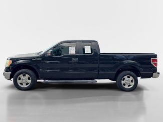 Used 2010 Ford F150 XLT video 2