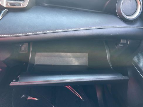 Used 2014 Toyota RAV4 Limited w/ Technology Package image 35