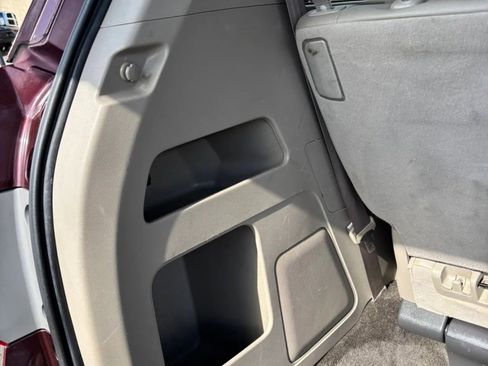 Used 2013 Honda Odyssey EX-L image 53