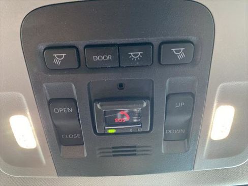 Certified 2023 Toyota Camry XLE image 23