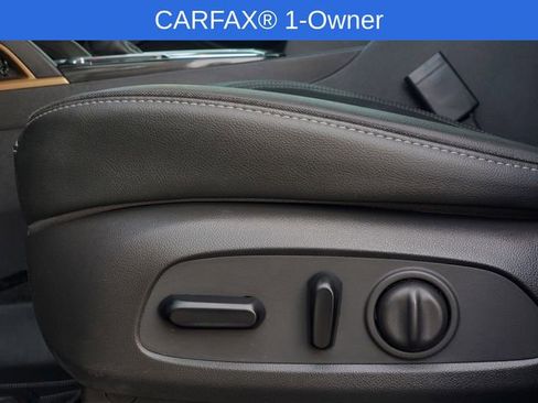 Certified 2022 Chevrolet TrailBlazer ACTIV image 14