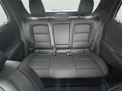 New 2026 Chevrolet Equinox LT w/ Convenience Package II image 22