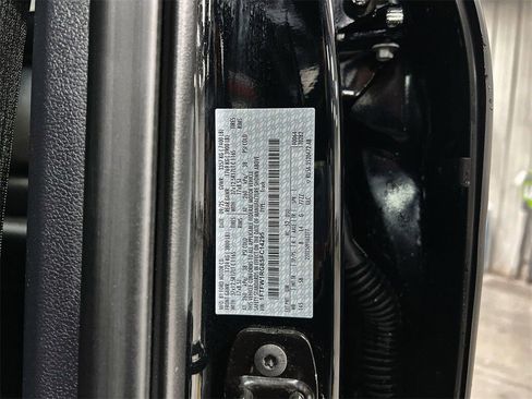 Used 2025 Ford F150 Raptor image 41