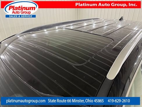Used 2022 Kia Telluride S AWD/4WD image 64