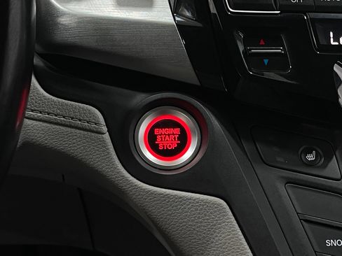Used 2019 Honda Odyssey EX-L image 20