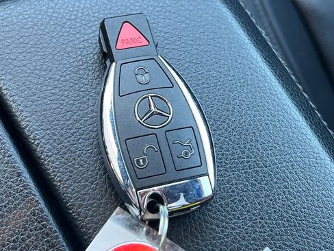 Used 2017 Mercedes-Benz GLE 43 AMG 4MATIC image 22