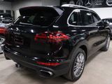 Used 2016 Porsche Cayenne image 5