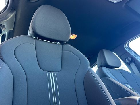 Certified 2026 Hyundai Elantra Sport FWD image 19