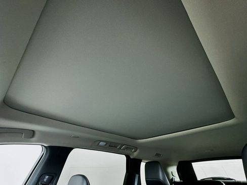 Certified 2025 INFINITI QX60 Pure image 21