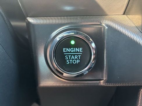 Used 2021 Ford F150 Platinum w/ Equipment Group 701A High AWD/4WD image 43