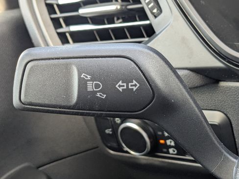 Used 2024 Ford Escape ST-Line w/ Tech Pack #1 image 28