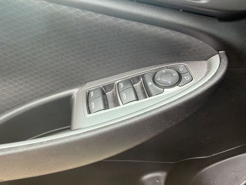 Used 2024 Chevrolet Malibu LT FWD image 23