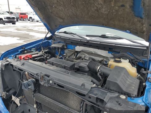 Used 2012 Ford F150 XLT w/ XLT Convenience Pkg image 26