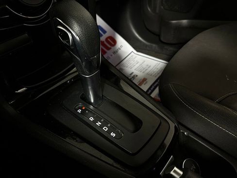 Used 2019 Ford Fiesta SE w/ Equipment Group 201A image 20