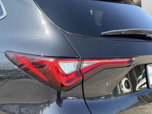 Used 2023 Acura MDX FWD w/ Technology Package image 34