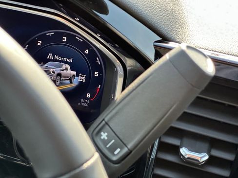 New 2026 Chevrolet Silverado 2500 LT w/ Convenience Package image 25