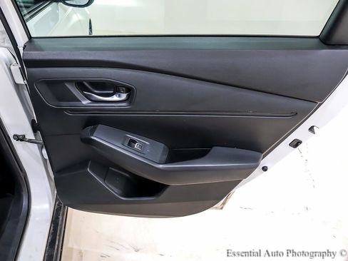 Used 2023 Honda Accord Sport image 28