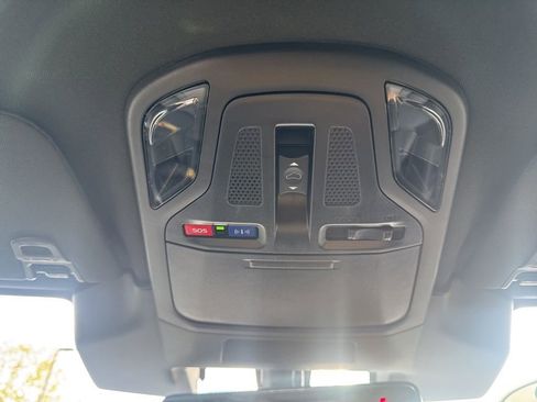 Certified 2024 Subaru Outback Wilderness image 26