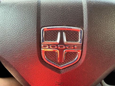 Used 2014 Dodge Journey R/T AWD/4WD image 20
