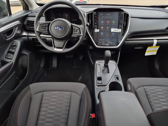 New 2026 Subaru Impreza 2.0i Sport AWD/4WD image 12