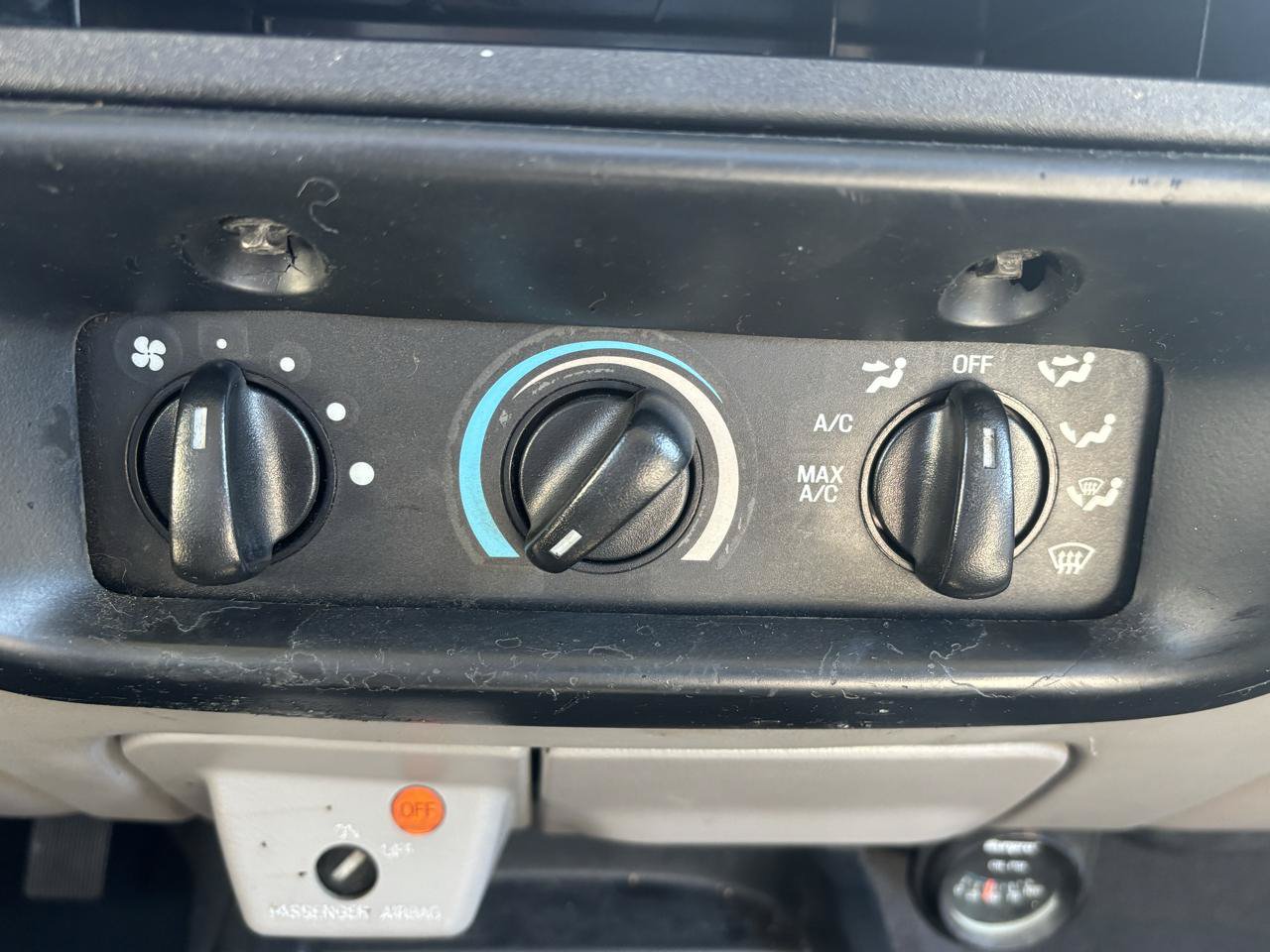 Used 1999 Ford Ranger XLT RWD image 12