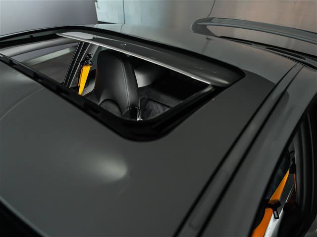 Used 2007 Porsche 911 GT3 RWD image 17