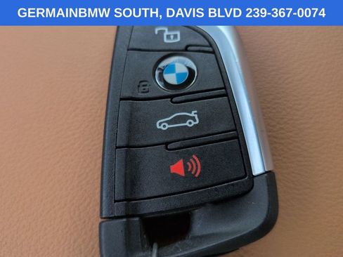 Certified 2025 BMW 230i Coupe w/ Premium Package RWD image 31