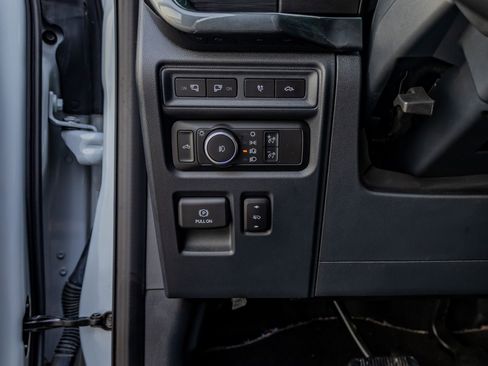 Used 2022 Ford F150 XLT w/ Equipment Group 302A High image 21