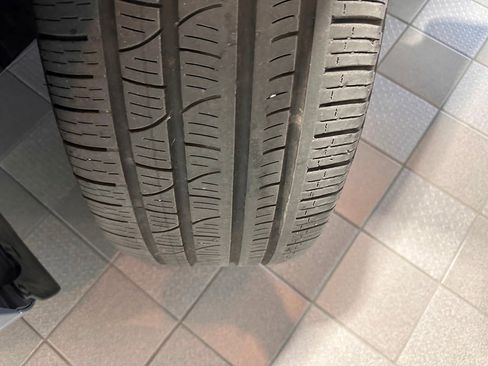 Used 2021 Volvo XC90 T8 Inscription Expression w/ Climate Package image 37